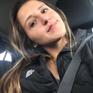 Meet your Posher, Daysha